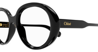 Brille Chloé CH0221O