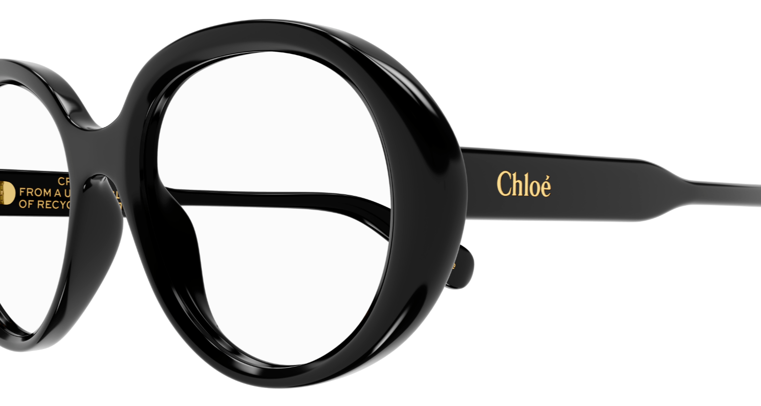 Brille Chloé CH0221O