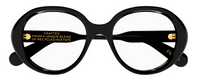 Brille Chloé CH0221O