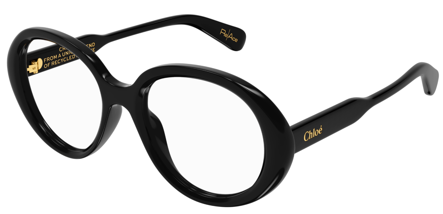 Brille Chloé CH0221O