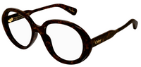 Brille Chloé CH0221O