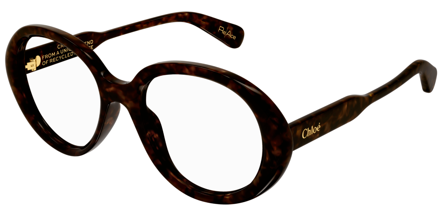 Brille Chloé CH0221O