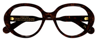Brille Chloé CH0221O