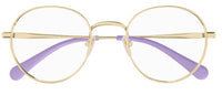 Chloé CC0024O optische bril