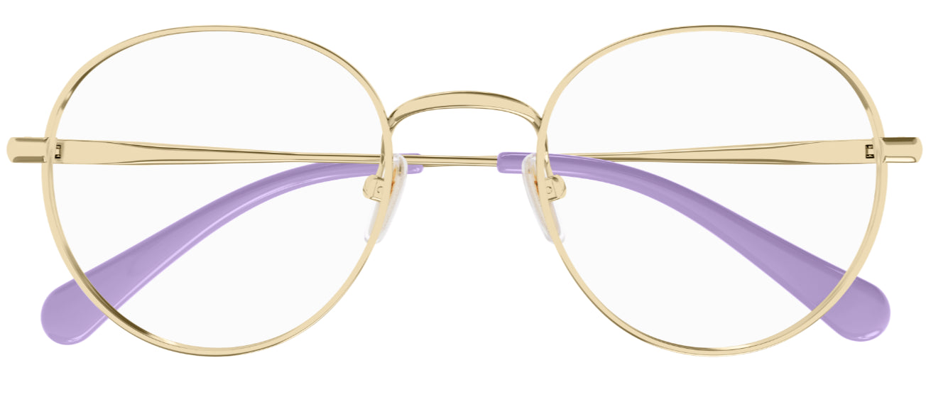 Chloé CC0024O optische bril