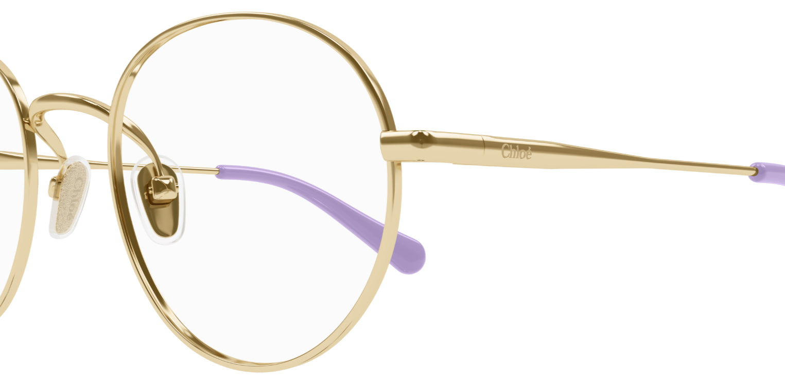 Chloé CC0024O optische bril