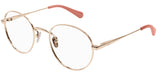 Chloé CC0024O Prescription Eyeglasses