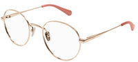 Chloé CC0024O optische bril