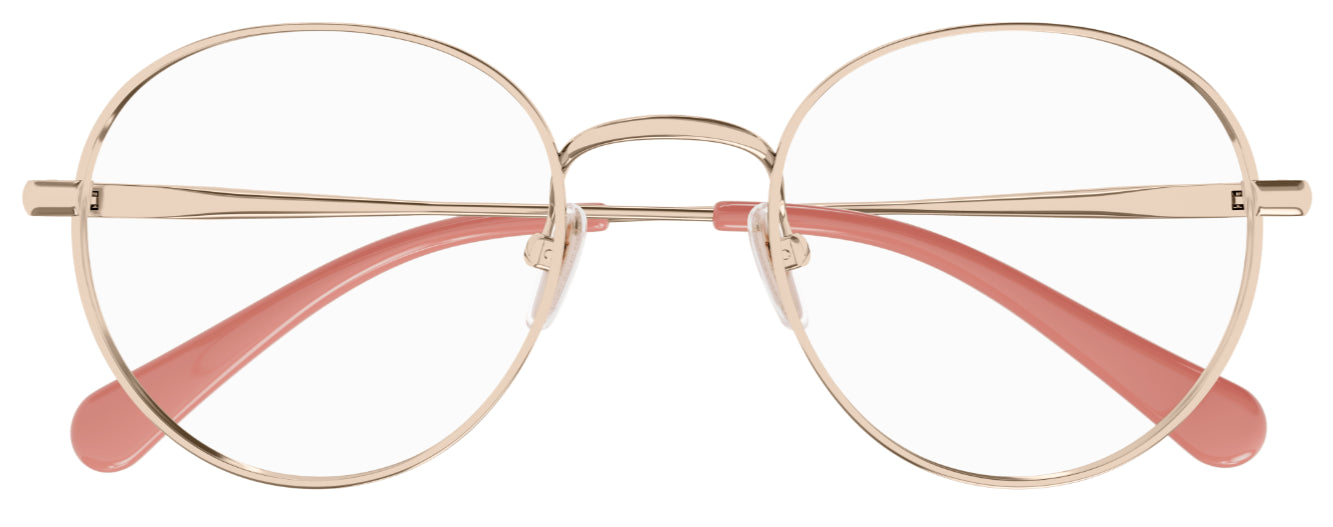 Chloé CC0024O optische bril