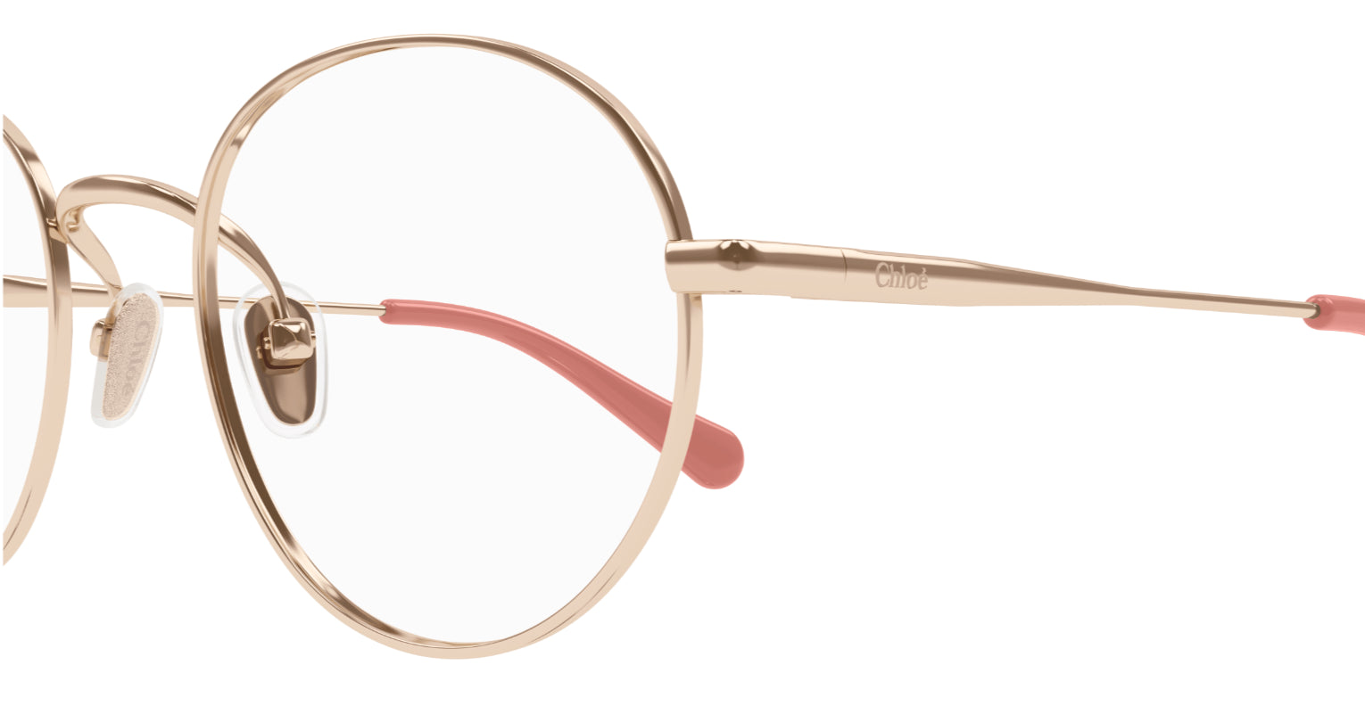 Chloé CC0024O optische bril