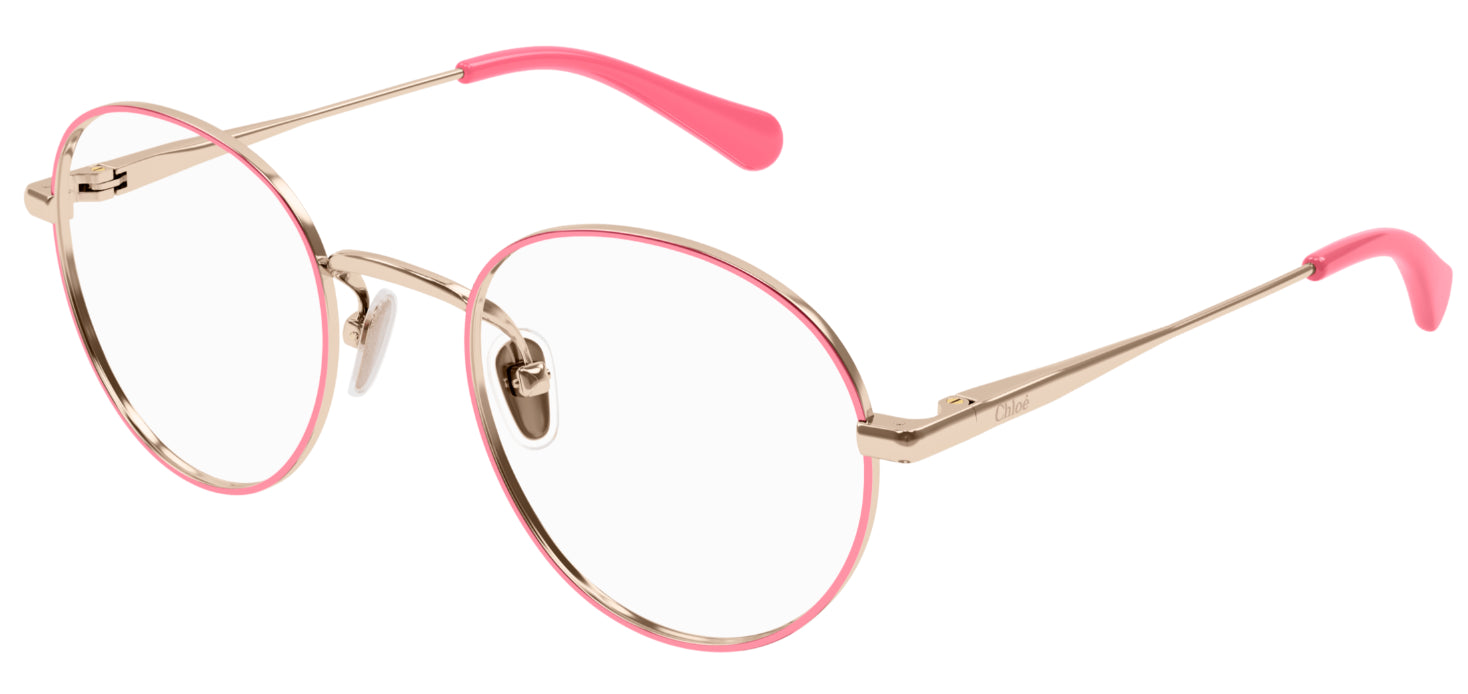 Chloé CC0024O optische bril