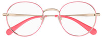 Chloé CC0024O optische bril