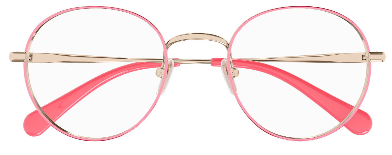 Chloé CC0024O optische bril