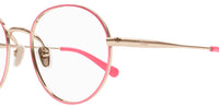 Chloé CC0024O optische bril