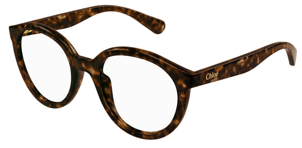 Óculos de Vista Chloé CC0022O
