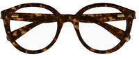 Korrektionsbrille Chloé CC0022O