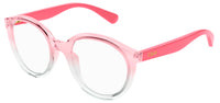 Korrektionsbrille Chloé CC0022O