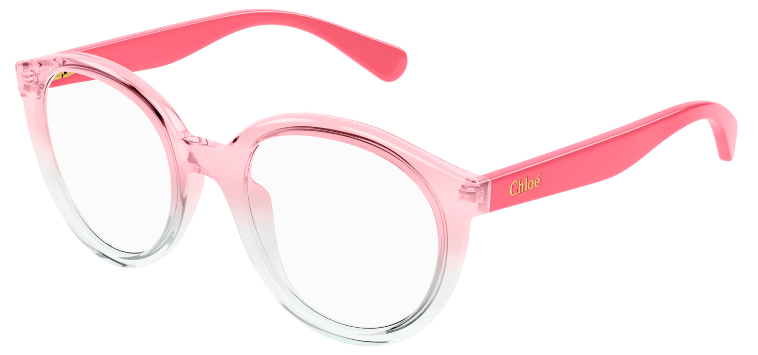 Korrektionsbrille Chloé CC0022O