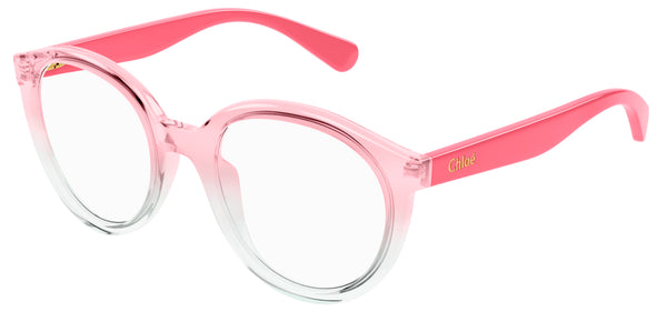 Óculos de Vista Chloé CC0022O