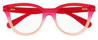 Chloé CC0021O Eyeglasses