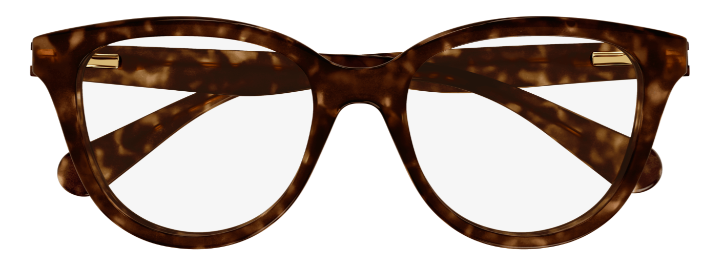 Chloé CC0021O Eyeglasses
