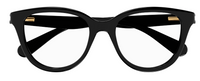 Chloé CC0021O Eyeglasses