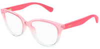 Chloé CC0021O Eyeglasses