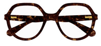 Korrektionsbrille Chloé CC0020O