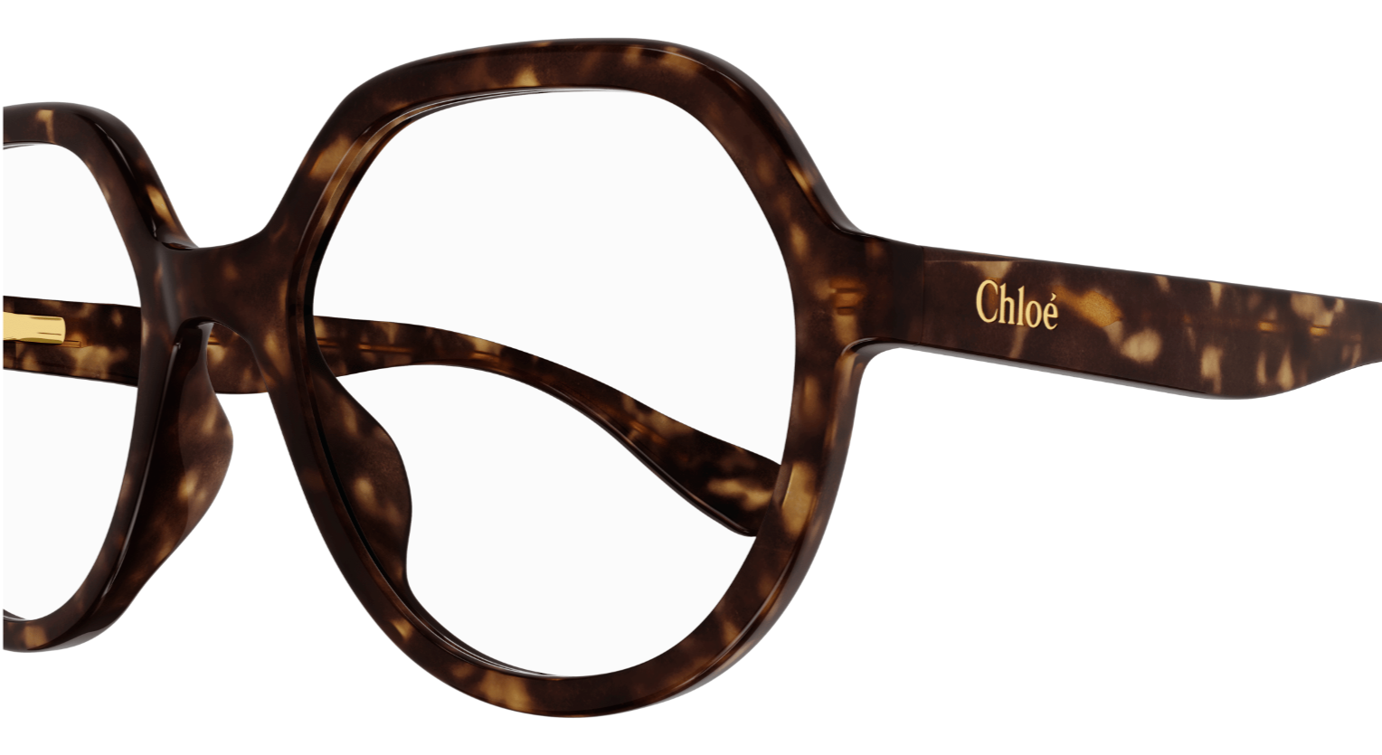Korrektionsbrille Chloé CC0020O