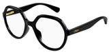 Gafas graduadas Chloé CC0020O