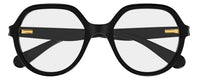 Korrektionsbrille Chloé CC0020O