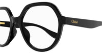 Korrektionsbrille Chloé CC0020O