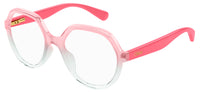 Korrektionsbrille Chloé CC0020O