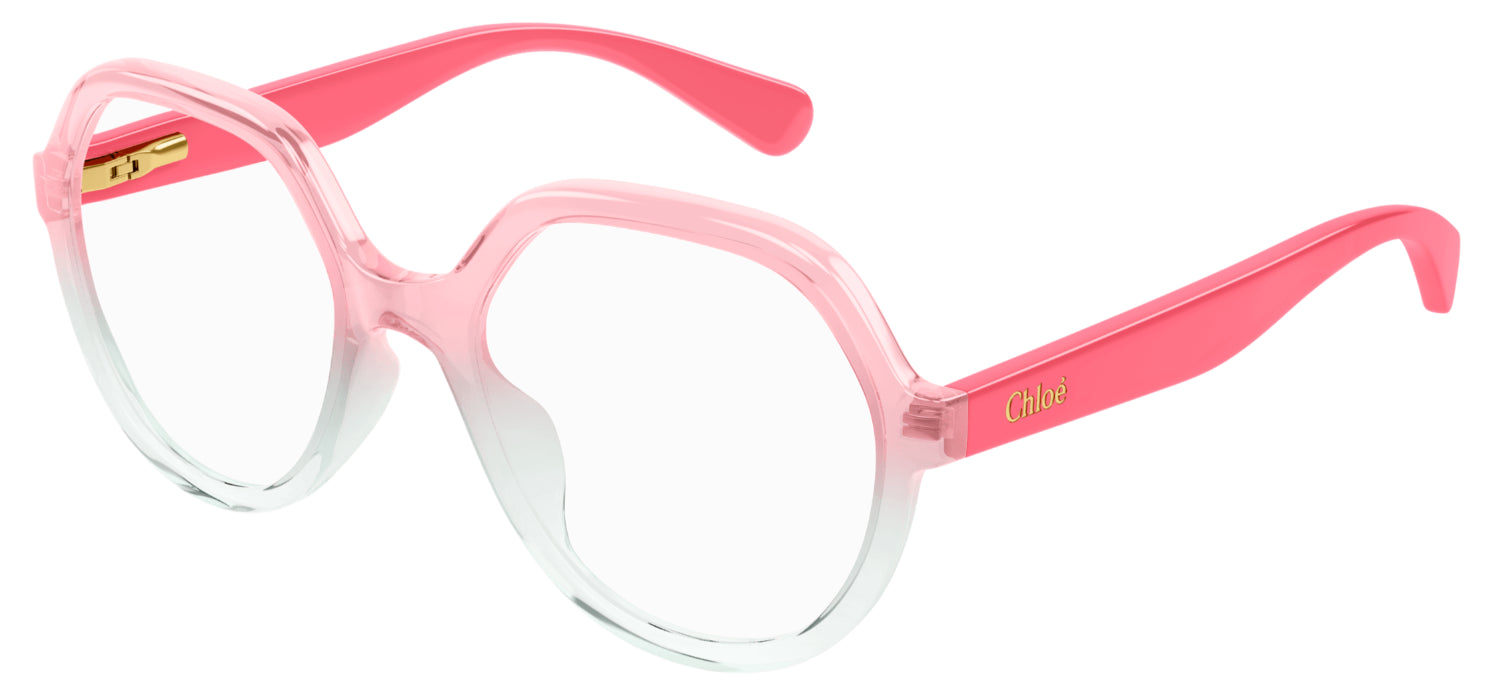 Korrektionsbrille Chloé CC0020O