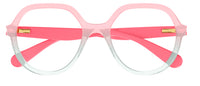 Korrektionsbrille Chloé CC0020O