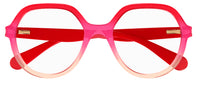Korrektionsbrille Chloé CC0020O