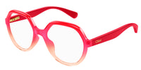 Korrektionsbrille Chloé CC0020O