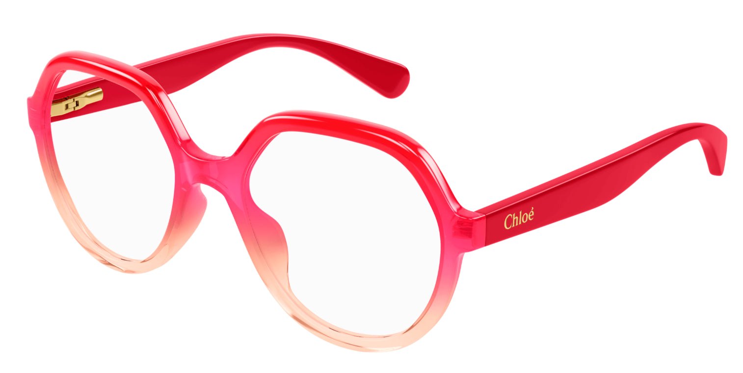 Korrektionsbrille Chloé CC0020O