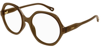 Brille Chloe CH0083O