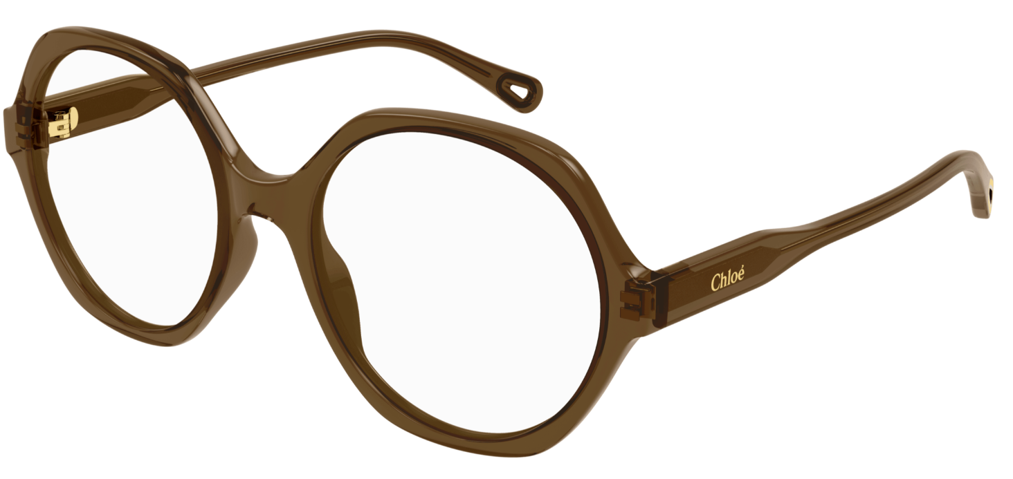 Brille Chloe CH0083O