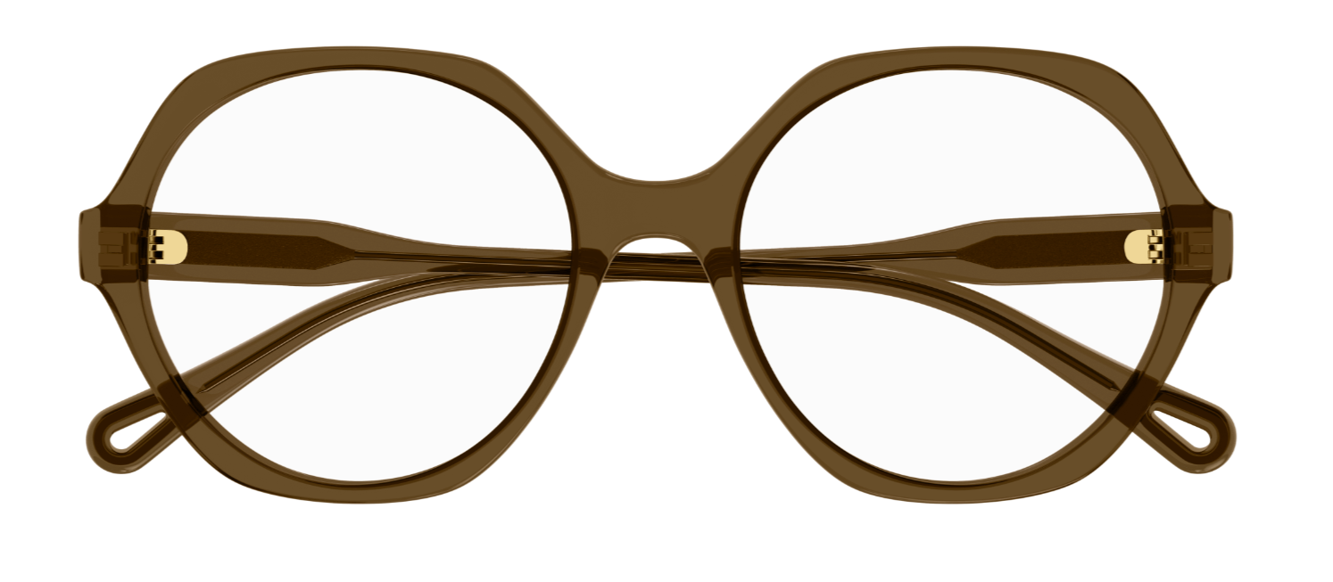 Brille Chloe CH0083O