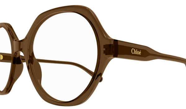 166594