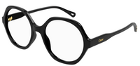 Brille Chloe CH0083O