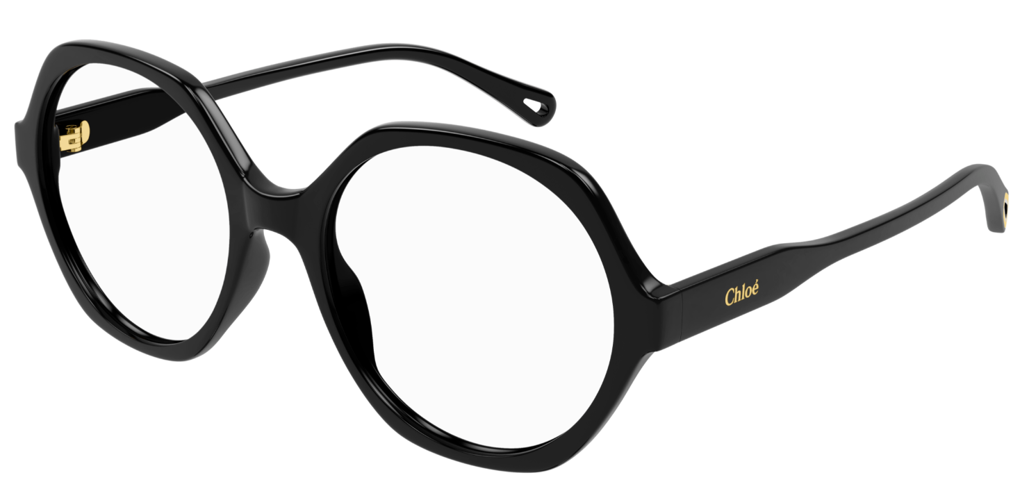 Brille Chloe CH0083O