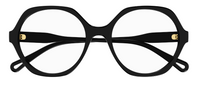 Brille Chloe CH0083O