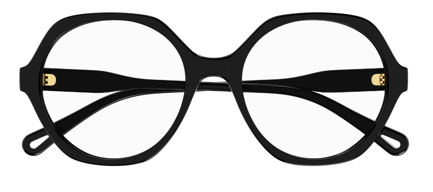 Brille Chloe CH0083O