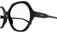 Brille Chloe CH0083O