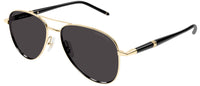 Óculos de Sol Montblanc Meisterstück MB0345S