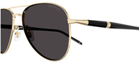 Óculos de Sol Montblanc Meisterstück MB0345S