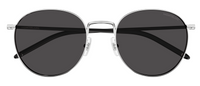 Óculos de Sol Montblanc Meisterstück MB0343SA